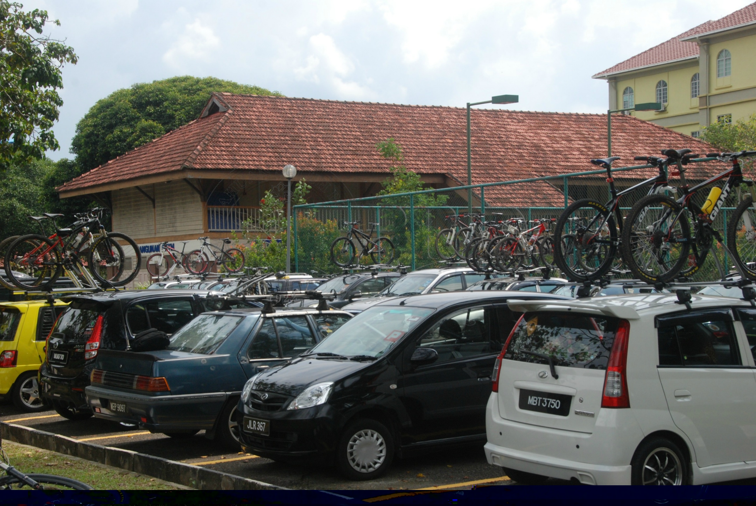 Bpkk 12 145 jamboree DSC 1439